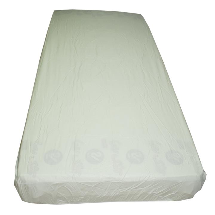 سرویس خواب اورتوم کد ASDE-845 تک نفره دو تکه